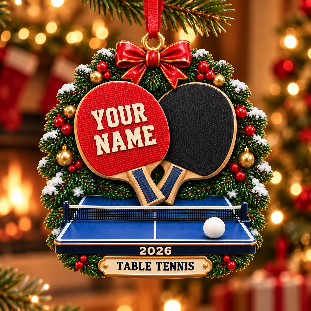 Personalized Table Tennis Christmas Ornament – Custom Name Gift for Ping Pong Players 49cb78f3-7bde-4446-9cc5-f0118a4b2cf6-Image-Sep-30-2026-02_48_52-PM-2.png