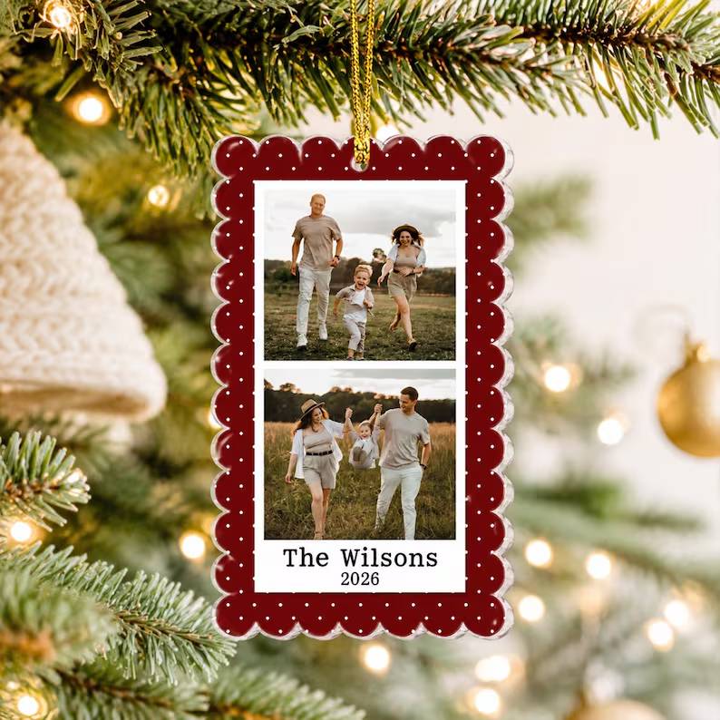 Personalized Photo Strip Christmas Ornament, Custom Family Photo Frame Ornament, Gift For Boyfriend, Besties Ornament Gift, Family Keepsake 49db99c8-7cf8-4568-af26-87721cff2322-grtyhnjki-2-.jpg