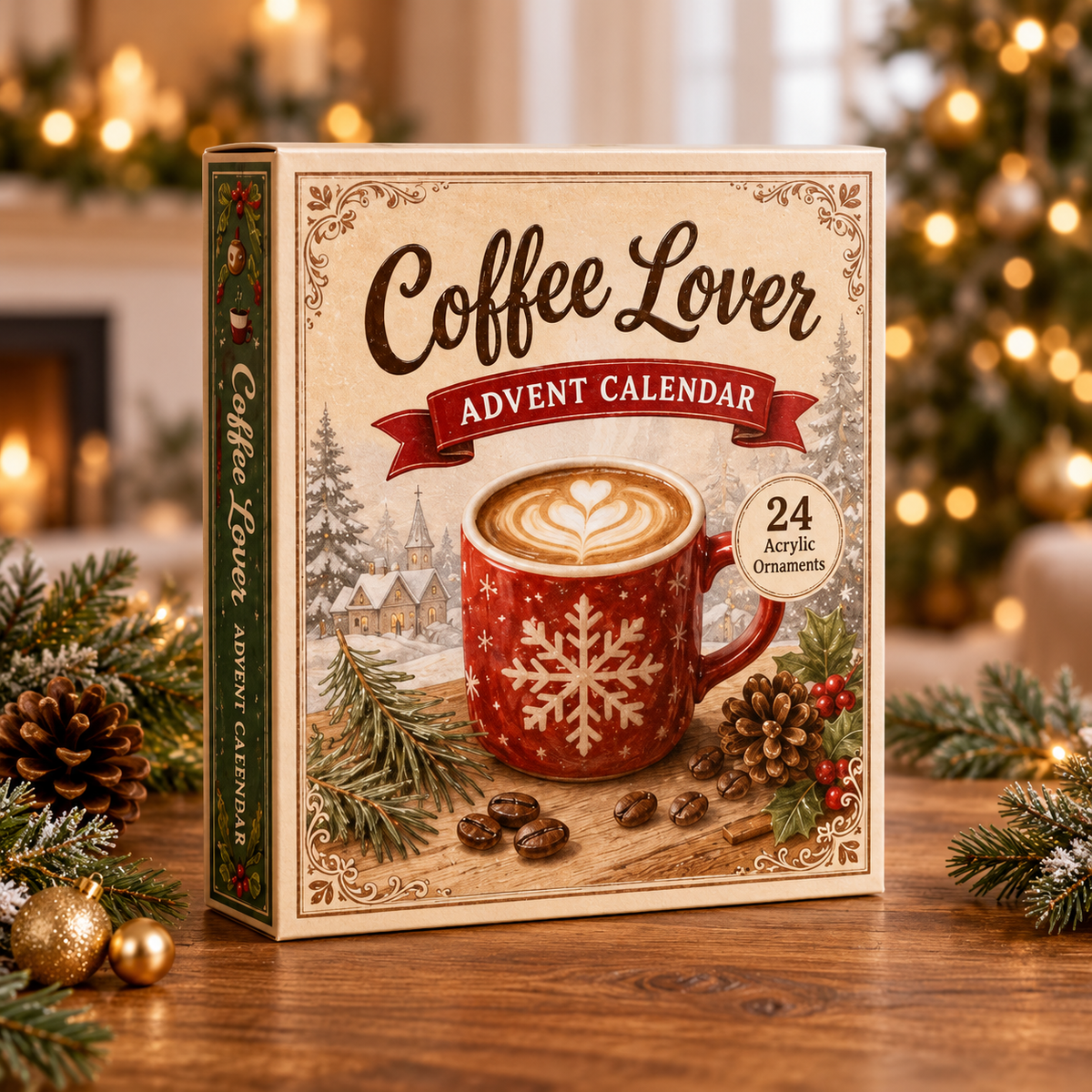 Cozy Coffee Lover Advent Calendar 2026 - 24-Day Festive Countdown, Acrylic Charms Blind Box - Gift For Coffee Lovers 49dec502-7e72-4dd3-afa0-c10d6d4a944a-coffee-box.png