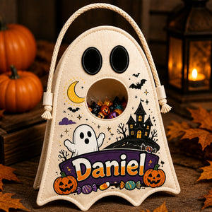 Personalized Ghost Trick-or-Treat Basket – Haunted Night Scene - Personalized Halloween Candy Basket 49ebf870-ef5b-4f01-8ab0-63a0cdf75443.jpg