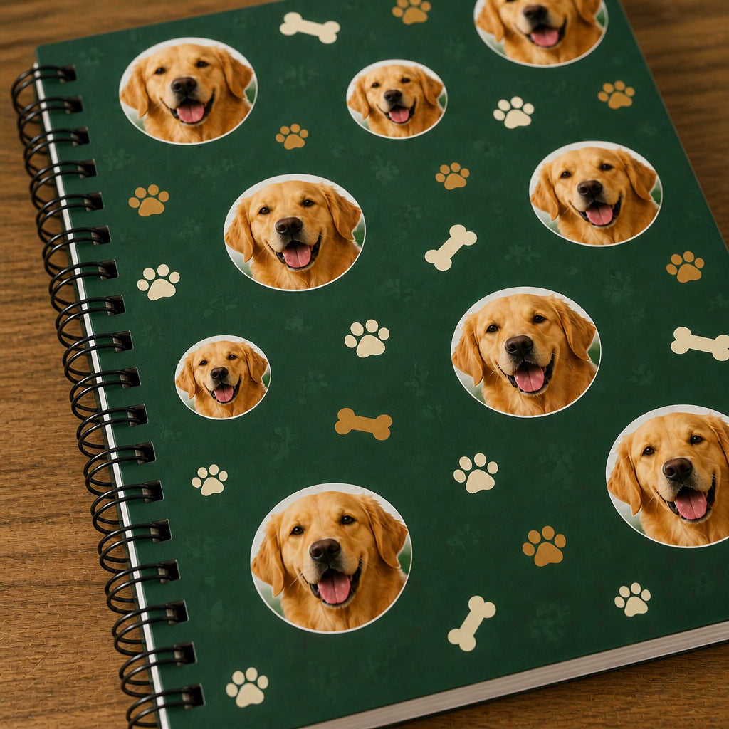 Custom Pet Face Pattern Lounge Pants - Personalized Spiral Notebook 49f4d4e1-edec-4429-a785-7efff863b20c.jpg
