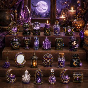 Crystal Witch Advent Calendar 2026 – 24 Days of Magical Crystal Miniatures 49fdfded-c8ce-4122-8296-81a3f84a24ae-b3b33ced-9c93-47ba-b84d-c1572307ee94.png