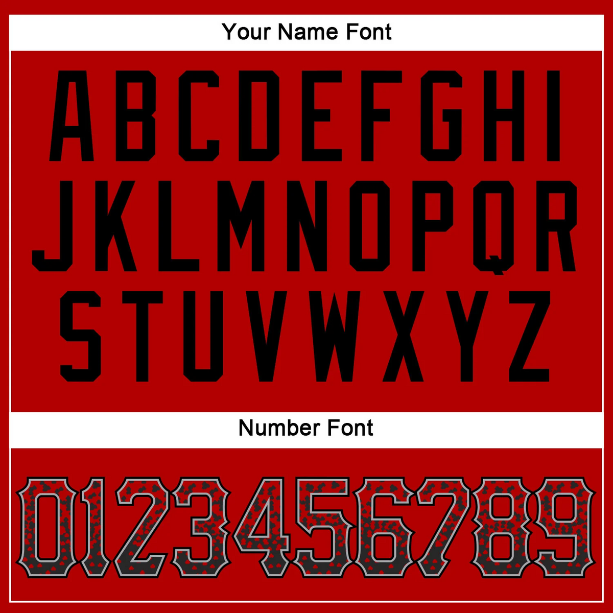 Custom Red Black-Gray Authentic Drift Fashion Baseball Jersey