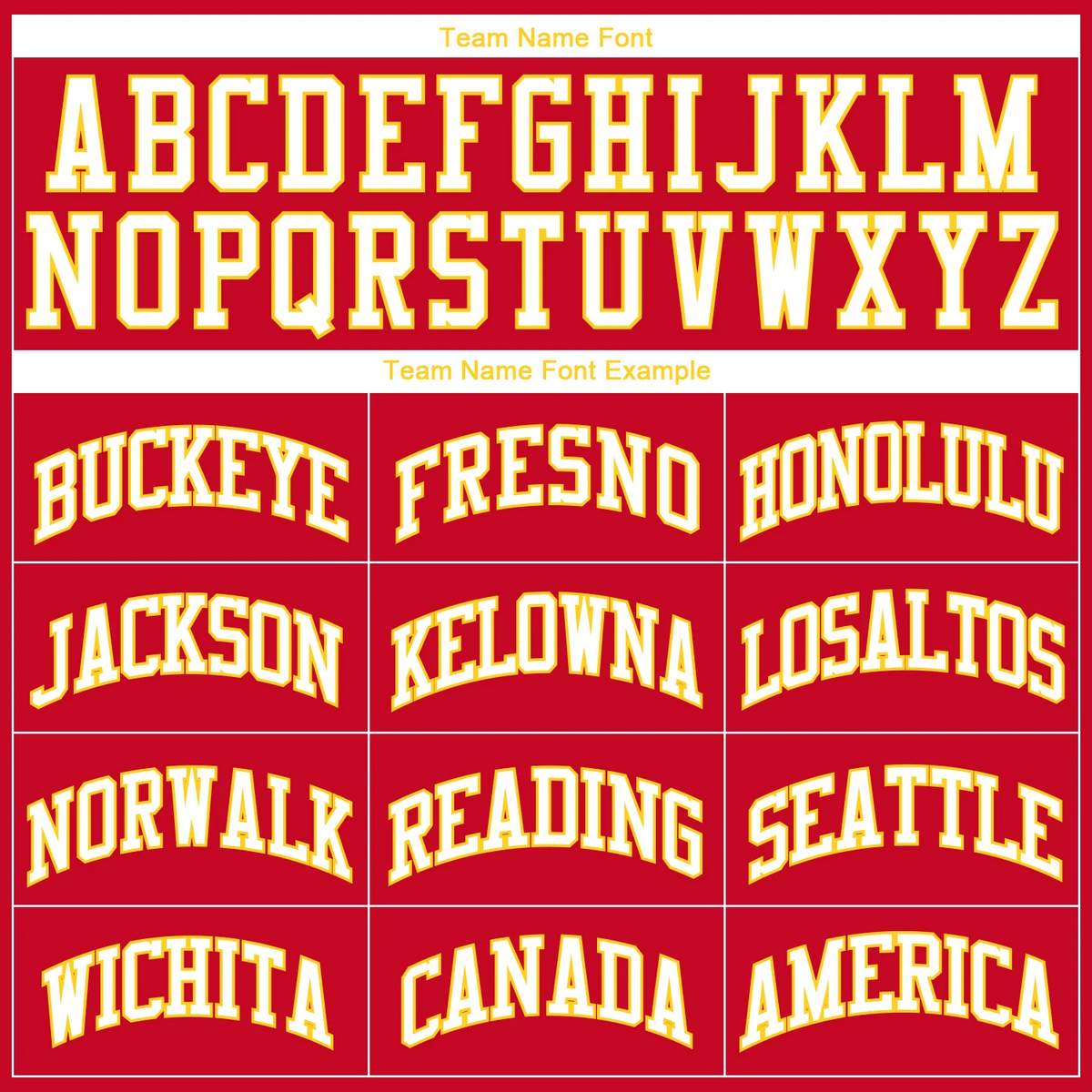 Custom Gray Steel Gray-Black Authentic Throwback Basketball Jersey 4_038a3145-664a-4aa5-9824-14b720729a71.png