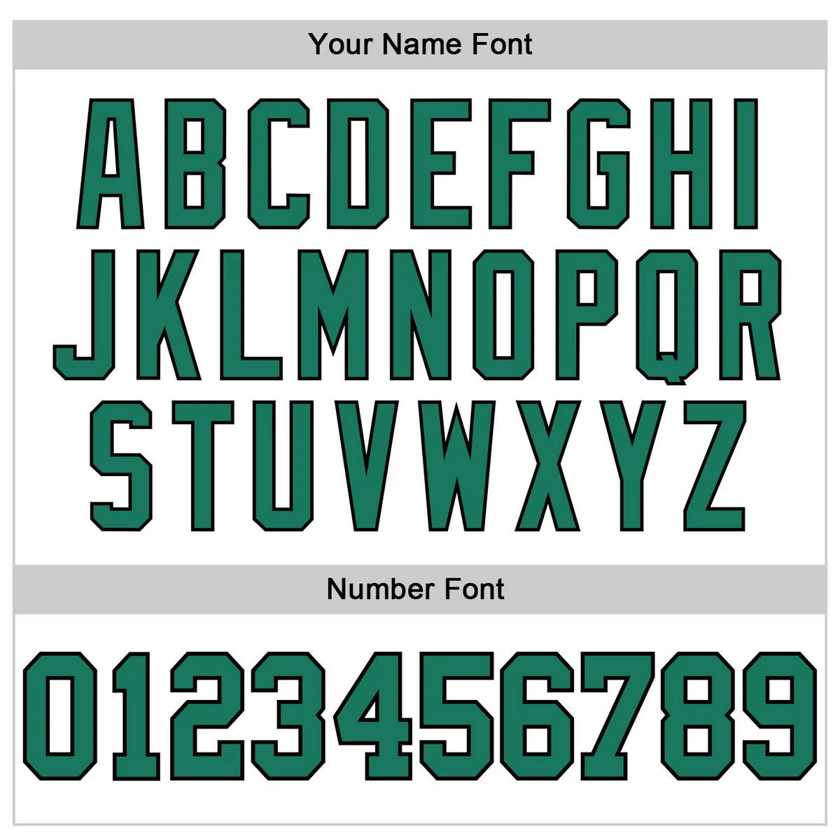 Custom White Kelly Green Pinstripe Kelly Green-Black Authentic Basketball Jersey 4_0762dd22-2102-4401-bc2d-47839f04fb22.png