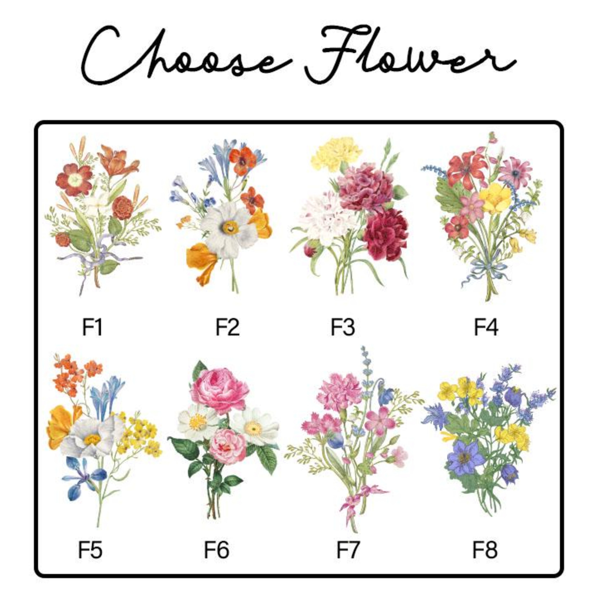 Personalized Retirement Night Light, Custom Retirement Gifts For Women Boss Co-Worker, Retirement Gift Retired Coworker Gift for Retirement