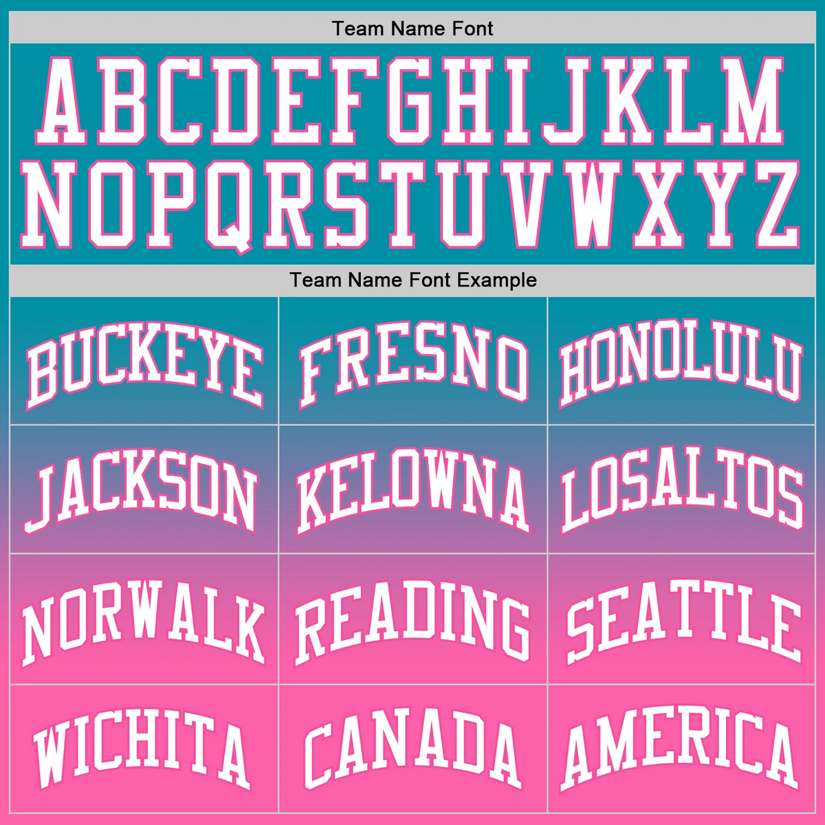 Custom Teal White-Pink Authentic Fade Fashion Basketball Jersey 4_0c0fff18-6aaf-4fa8-bff0-d1080cc110bf.png