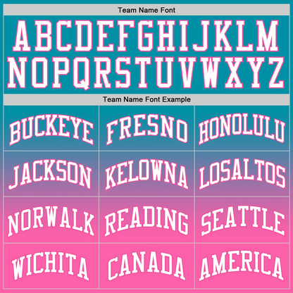 Custom Teal White-Pink Authentic Fade Fashion Basketball Jersey 4_0c0fff18-6aaf-4fa8-bff0-d1080cc110bf.png