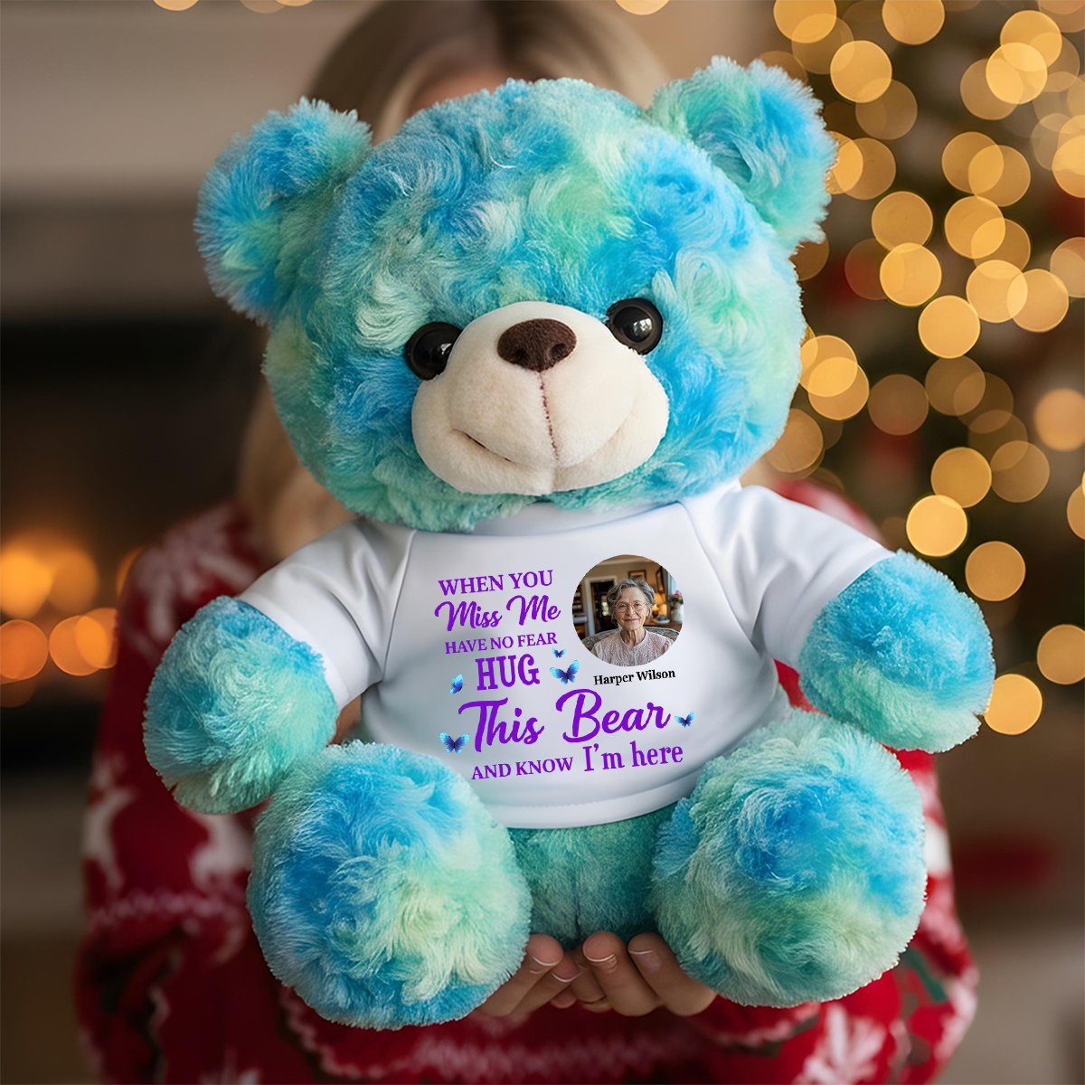 When You Miss Me Memorial Teddy Bear 4_0c19dd5a-b26c-43d6-84c2-c005507c4782.png