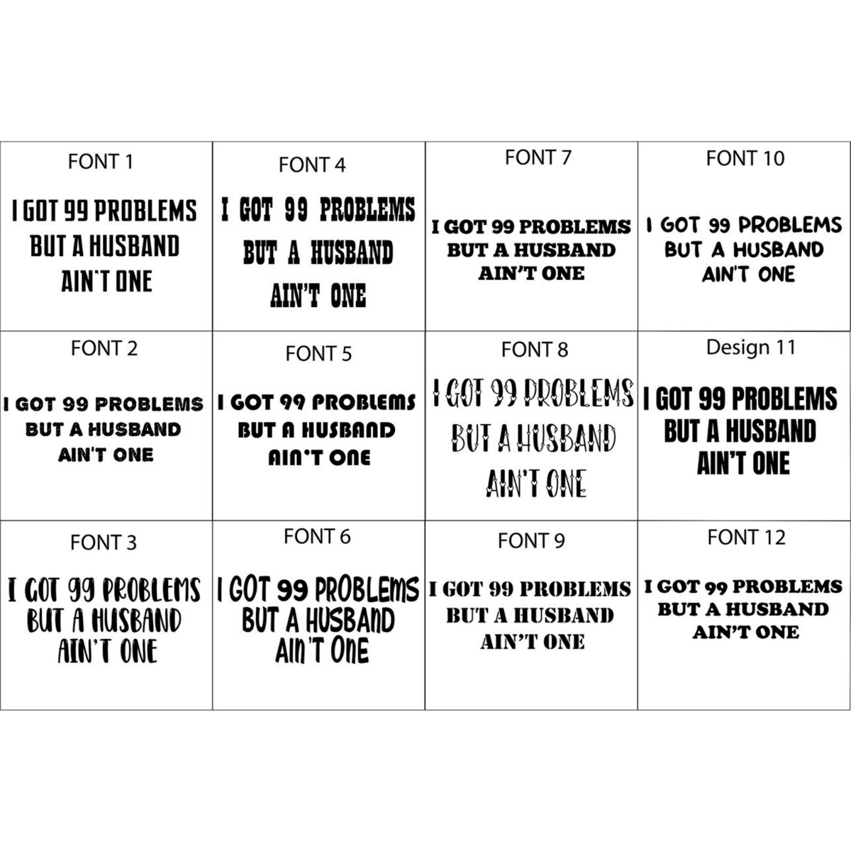 Funny Divorce Party Shirts, Matching Divorce Party Shirts, Divorced Celebration, Divorce Announcement, BreakUp T-shirts, Newly Divorced