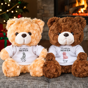 Hug This Bear Dog Loss - Personalized Teddy Bear 4_16cfef09-8148-455f-a107-d80eeeabbc85.png