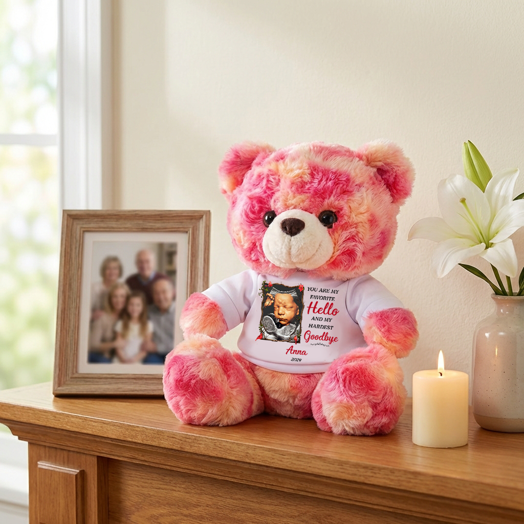My Favorite Hello Memorial - Personalized Teddy Bear 4_1916a562-8cf6-40a6-9fdc-22bb93f723a3.png