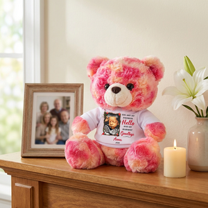 My Favorite Hello Memorial - Personalized Teddy Bear 4_1916a562-8cf6-40a6-9fdc-22bb93f723a3.png