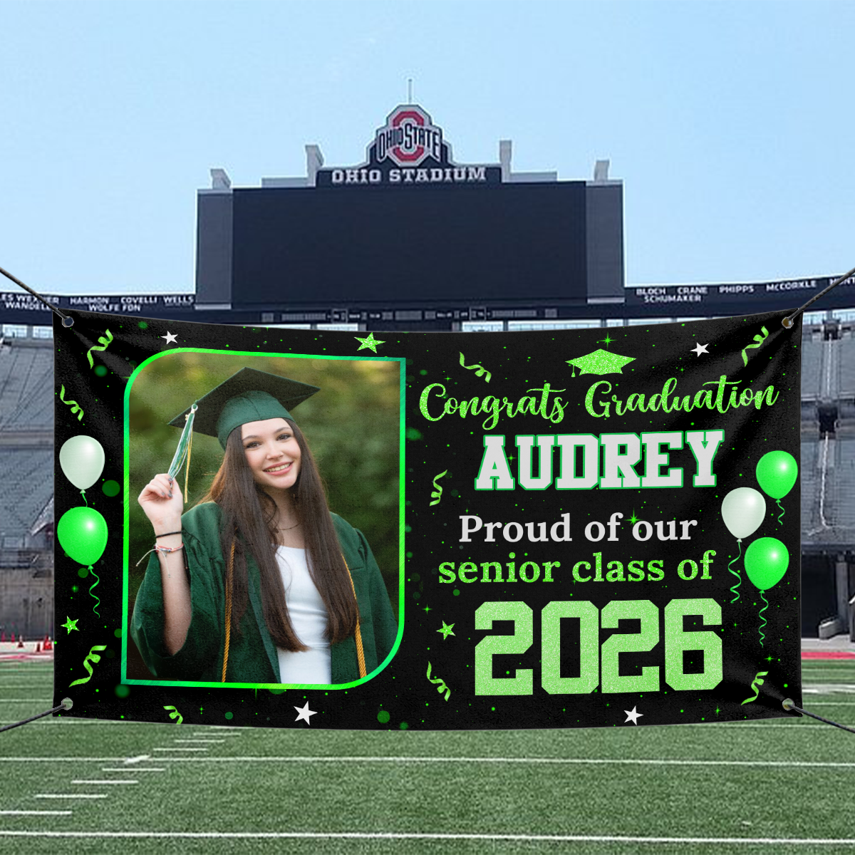 Personalized Graduation Banner 4_198d368e-5deb-4cfc-83a5-bb2fda1dff3e.png