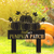 Custom Pumpkin Patch Metal Sign, Fall Garden Decor. Pumpkin Patch Garden Decor, Gift For Gardener, Mama, Grandma