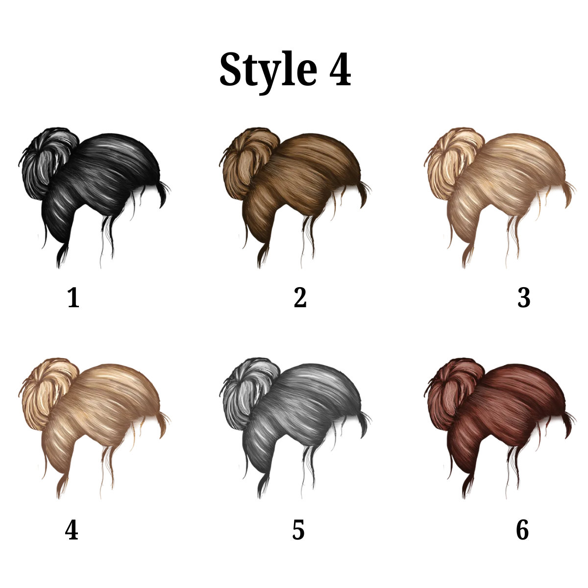 Just A Girl Who Loves Books - Personalized Pillow - Gift For Book Lovers, Fall Season Gift, Bookworm Gift