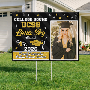 Graduation Party Decorations - Class of 2026 Lawn Sign 4_224413df-a287-4226-8f2c-950c53124034.png?v=1773045697