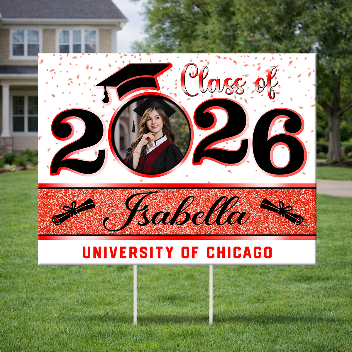 Class Of 2026 Glitter Yard Sign - Personalized Lawn Sign 4_266ae7f0-97c9-4d43-9387-d69a1b481ffc.png
