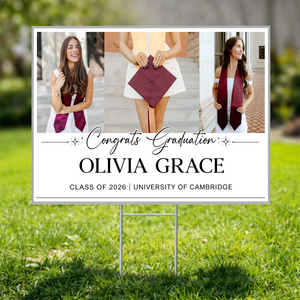 Class Of 2026 Photo Yard Sign - Personalized Lawn Sign 4_279a7bd5-c03d-4aa3-91b1-d816601497dd.png