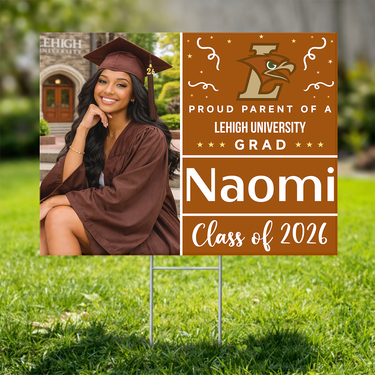 Personalized Graduation Lawn Sign With Stake 4_27d5aea0-5eb7-4ebc-a685-b2f11ed77fe5.png