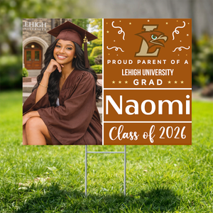 Personalized Graduation Lawn Sign With Stake 4_27d5aea0-5eb7-4ebc-a685-b2f11ed77fe5.png