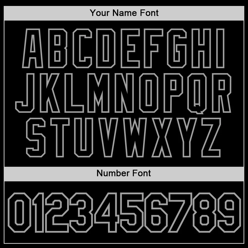 Custom Black Black-Gray Authentic Throwback Basketball Jersey 4_2d54e576-7580-4c63-853e-9dae483c0247.png