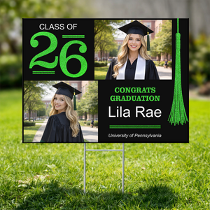 Triumphant Tassel Graduation Photo Yard Sign 4_2fc4ba8a-38f5-407f-918e-4f2f7ea867e8.png
