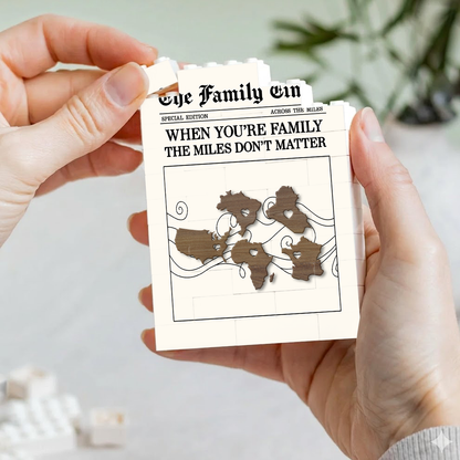 The Family Times Long Distance - Personalized Brick Block 4_31407510-bc93-4185-8c66-d1086fcf7646.png