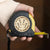 If Dad Can't Fix It, We're All Screwed - Personalized Tape Measure - Father's Day, Birthday Gift For Dad, Grandpa
