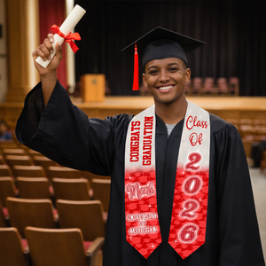 Graduation Stole with Text Only 4_3b56828c-cf91-4f4d-96e1-dd7f337887d0.png?v=1771993417
