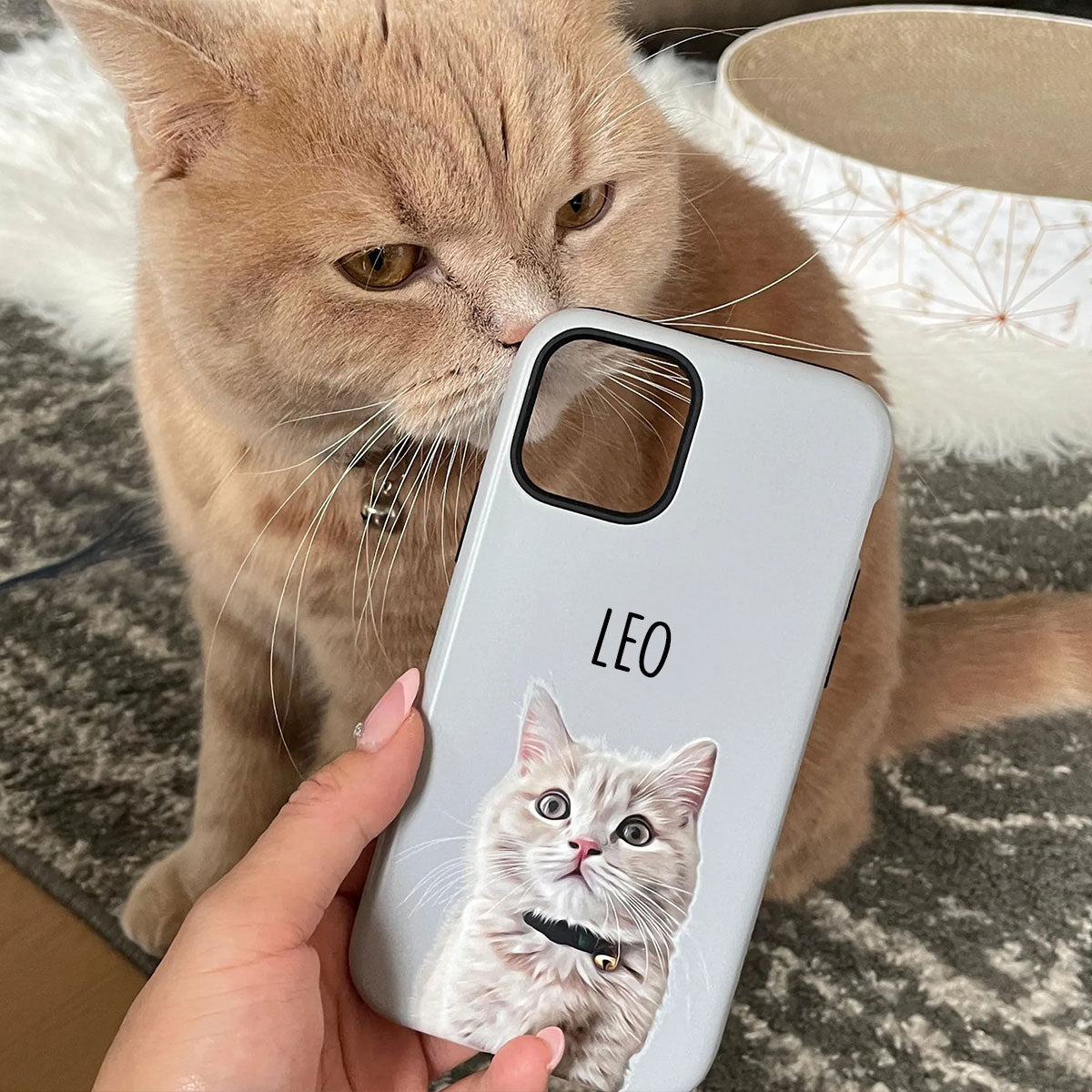 Pet Water Color Keepsake - Personalized Phone Case 4_3ba332b6-3f16-4f81-aa58-e22a4c9a23e7.jpg