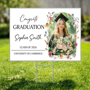 Floral Graduation Yard Sign - Class of 2026 Lawn Sign 4_3d475333-ea01-4ab3-a87f-5700bc39f922.png
