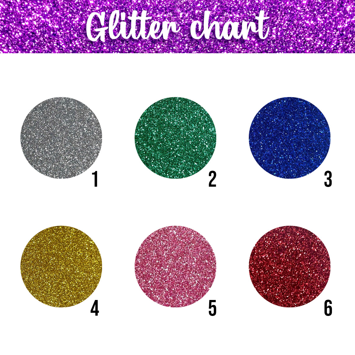 Custom Glitter Embroidered Mama Sweatshirt/Hoodies | Personalized Gift with Kids' Names | Pregnancy Announcement | Mother's Day Crewneck