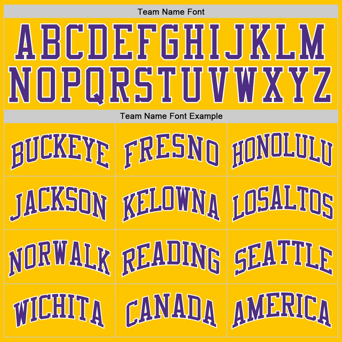 Custom Gold Purple-White Authentic Throwback Basketball Jersey 4_46904c0a-e919-4c29-99d6-2a442a60ed1a.png