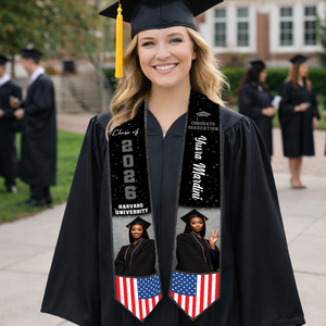 Graduation Gift Stoles - Personalized Graduation Stoles 4_4c72d448-5438-43e1-9b3e-c2cb0c46e17f.png