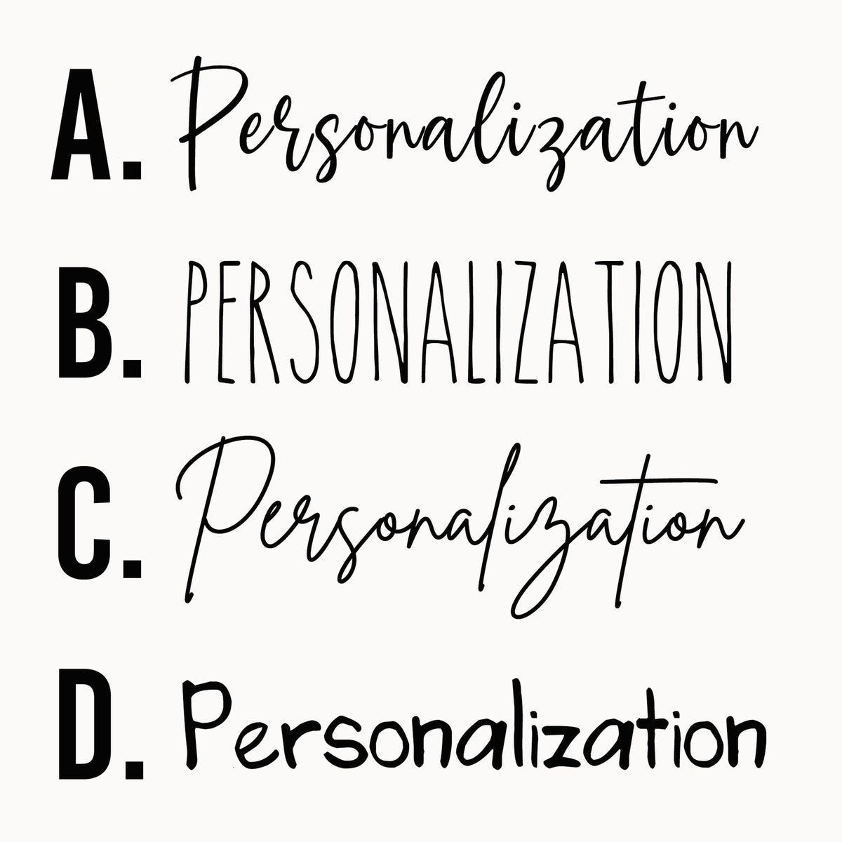 Personalized Girl Ornament, Custom Girl Christmas Ornament, Baby First Christmas Ornament, Baby Girl Ornament, Custom Kids Keepsake Ornament