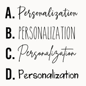 Personalized Girl Ornament, Custom Girl Christmas Ornament, Baby First Christmas Ornament, Baby Girl Ornament, Custom Kids Keepsake Ornament