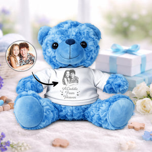 A Cuddle From Heaven - Pencil Sketch Photo Teddy Bear 4_4e0d68f5-0a4e-4052-af0e-9fef47b1245b.jpg