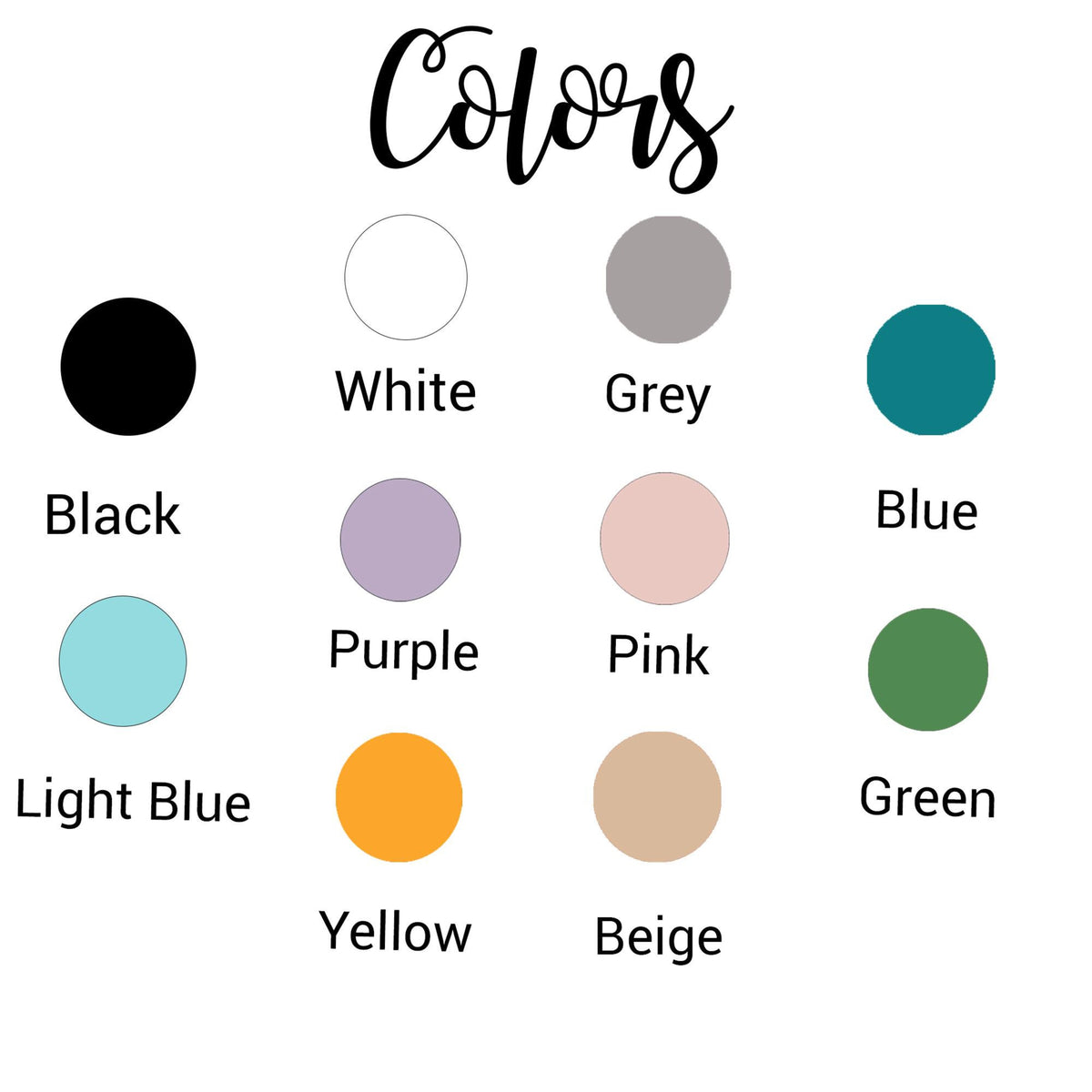 Custom Photo Collage Beach Towel Personalized Family Picture Towel Custom Kid Photo Gift for Vacation, Birthday, or Reunion