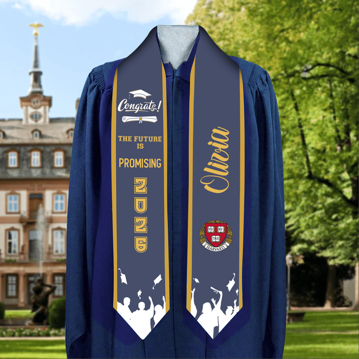Graduation Sash Class of 2025 4_50749563-53cf-4210-b593-f0ca17d68917.jpg