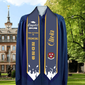 Graduation Sash Class of 2025 4_50749563-53cf-4210-b593-f0ca17d68917.jpg