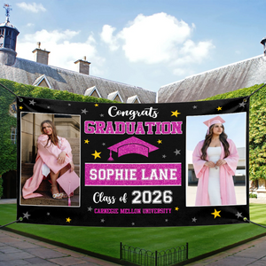 Personalized Graduation Banner 4_5a2d755e-95eb-4bd5-98b3-1e00e180c15d.png