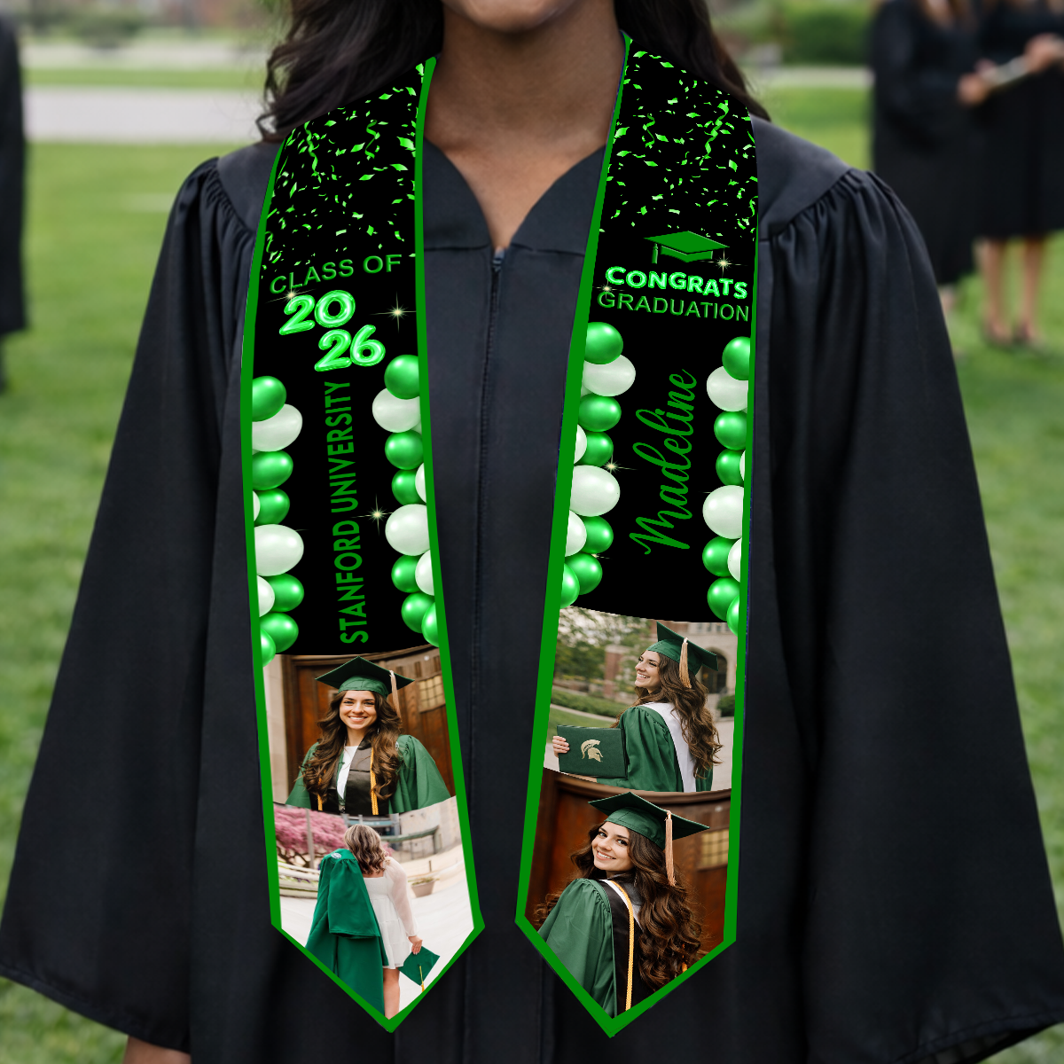 Custom Flags Stoles - Personalized Graduation Stoles 4_5aa5d032-ed80-4e7d-9d1b-06e7a5a99bb6.png