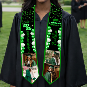 Custom Flags Stoles - Personalized Graduation Stoles 4_5aa5d032-ed80-4e7d-9d1b-06e7a5a99bb6.png