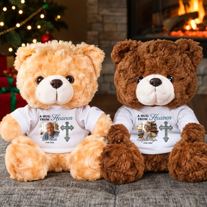 Hug This Bear Cross - Personalized Teddy Bear 4_5ab71727-8080-49e1-84df-b7132b4fa751.png