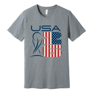 2026 Soccer Fan Shirt, Any Country Flag 26 Tee, Custom Country Code Shirt, International Football Tournament Fan Gift, World Soccer 2026 Tee