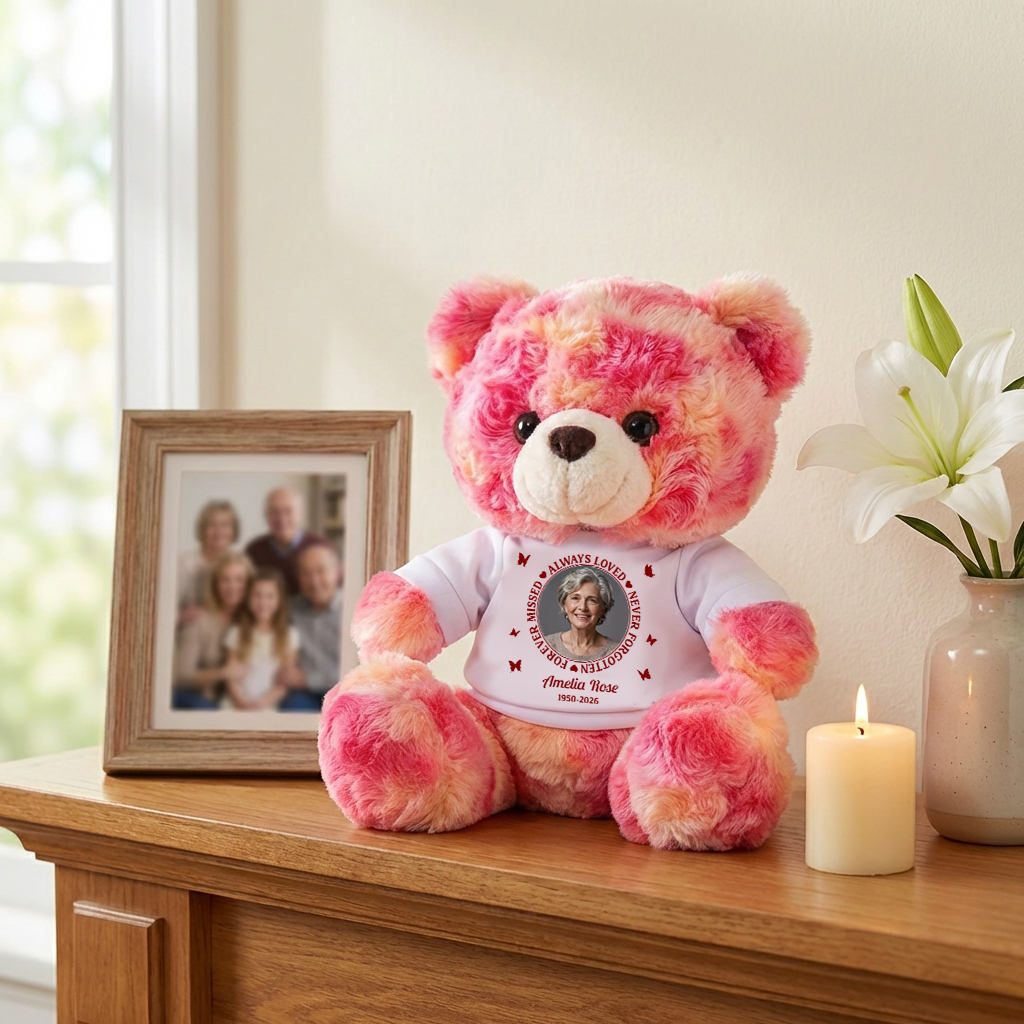 Never Forgotten Memorial Teddy Bear 4_63c85db6-9c0f-4914-99d5-6dc22182869b.png