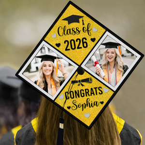 Photo Graduation Cap Topper, Decorations For Grad Cap 4_66db81e7-5ed9-4c27-9477-aae0a674dacc.png