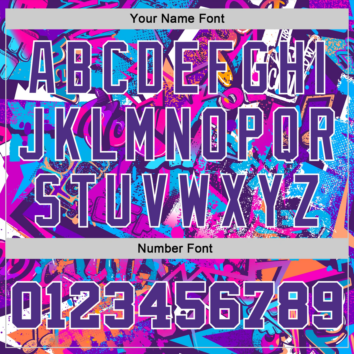 Custom Graffiti Pattern Purple-White 3D Words Authentic Basketball Jersey 4_6a042242-9ebf-445c-847b-cb0eb75c6ef6.png