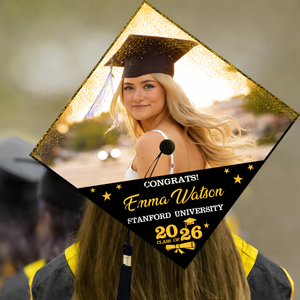 Custom Graduation Cap Topper - Decorations For Grad Cap 4_7448c35a-d152-4454-a759-553d21d2f222.png